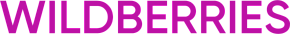 Wildberries.ru